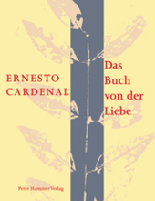 Das Buch von der Liebe