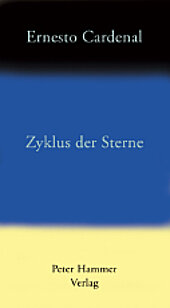 Zyklus der Sterne