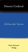 Zyklus der Sterne