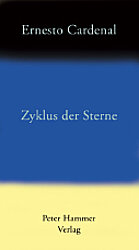 Zyklus der Sterne