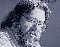 Petermann, Werner
