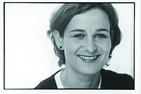 Grundmann, Harriet