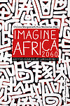 Imagine Africa 2060