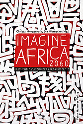 Imagine Africa 2060