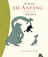 Am Anfang