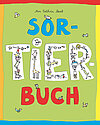 SorTIERbuch