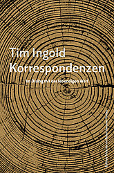Korrespondenzen