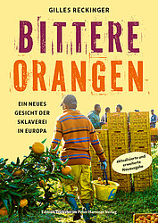 Bittere Orangen