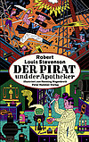 Der Pirat und der Apotheker