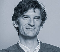 Fasshauer, Ulrich