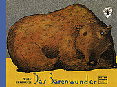 Das Bärenwunder (Miniausgabe)