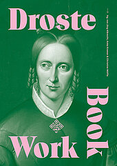 Droste Workbook