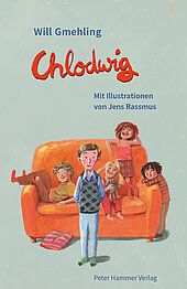 Chlodwig