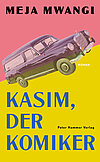 Kasim, der Komiker