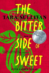 The Bitter Side of Sweet