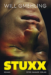 Stuxx