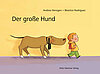 Der große Hund