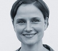 Steinitz, Barbara