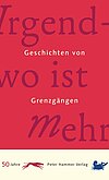 Irgendwo ist mehr