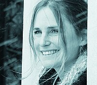 Wimmer, Sonja