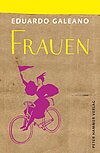 Frauen