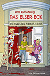 Das Elser-Eck