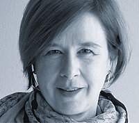 Kranz, Sabine