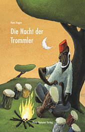 Die Nacht der Trommler