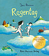 Regentag