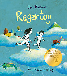 Regentag