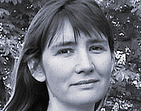 Rodriguez, Béatrice