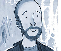 Schüttler, Kai