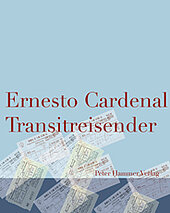 Transitreisender