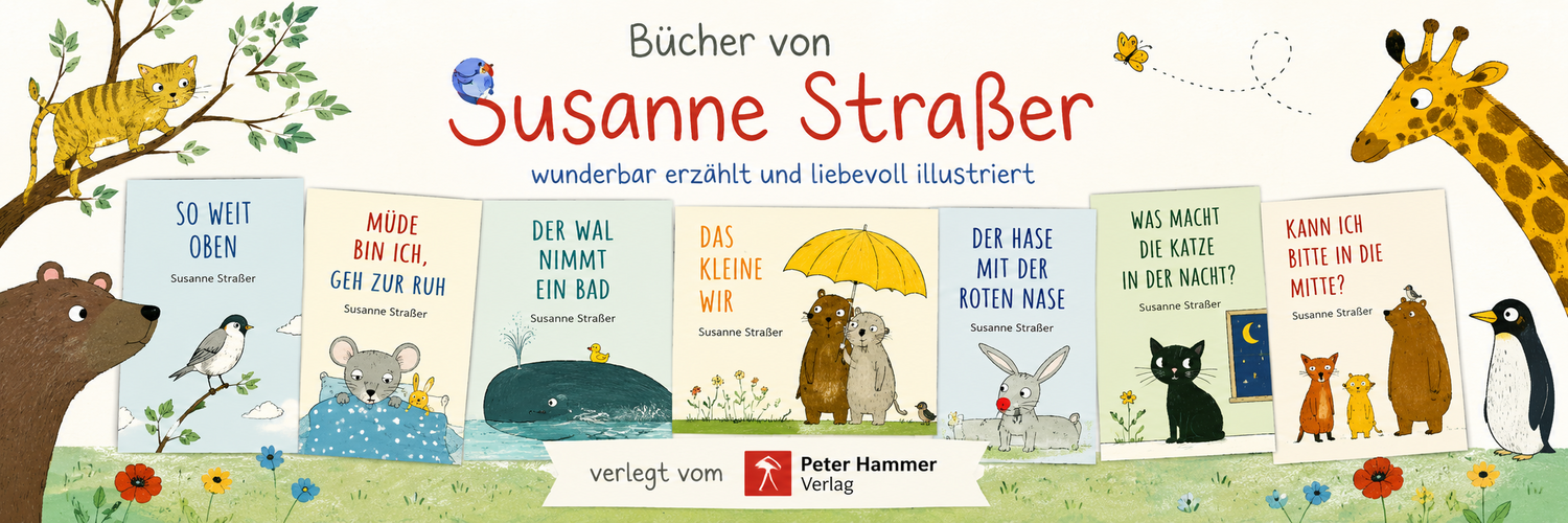 Slider Bild 