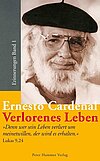 Verlorenes Leben