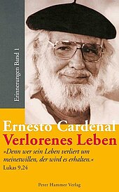 Verlorenes Leben