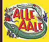Alle Aale