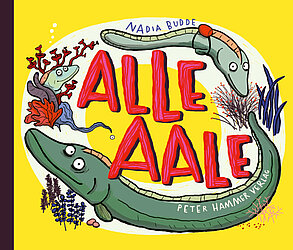 Alle Aale