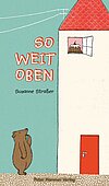 So weit oben (Originalausgabe)