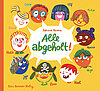 Alle abgeholt!
