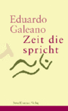 Zeit die spricht