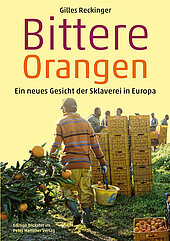 Bittere Orangen