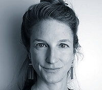 Siegl, Veronika