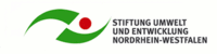 Stiftung Umwelt und Entwicklung Nordrhein-Westfalen, Hg.