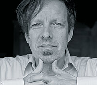 Rautenberg, Arne