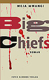 Big Chiefs