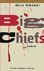 Big Chiefs