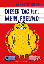 dieser tag ist mein freund