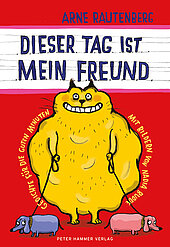 dieser tag ist mein freund