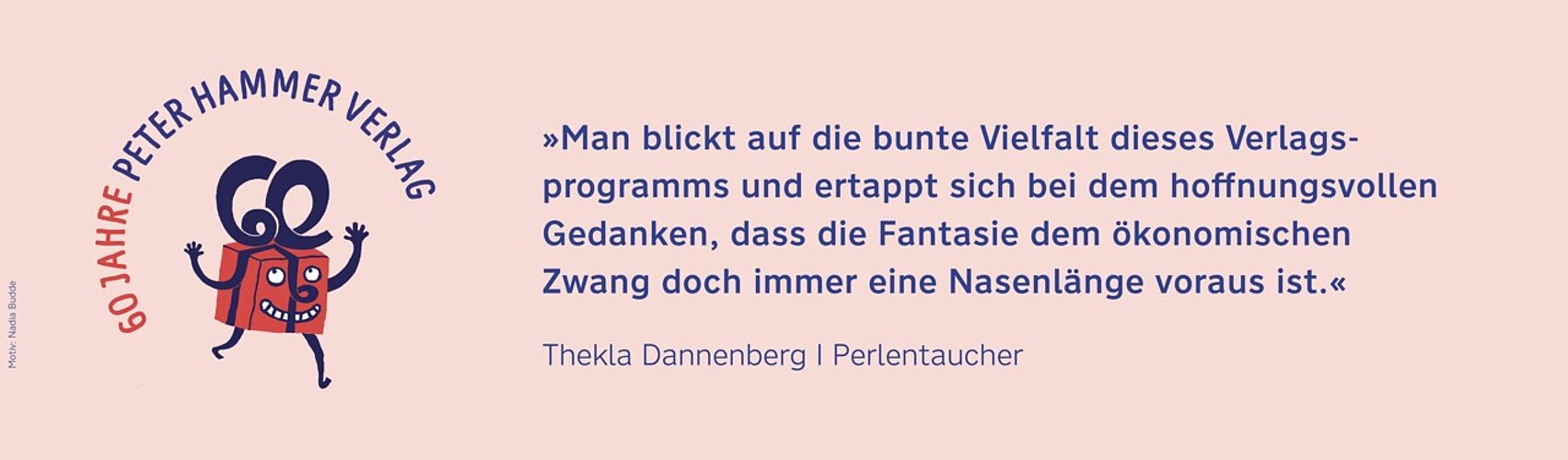 Slider Bild 